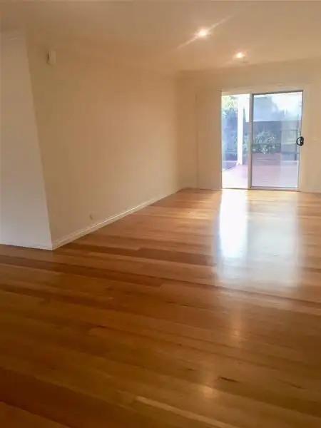 Fifth view of Homely house listing, 8 Eaton Court, Warrnambool VIC 3280
