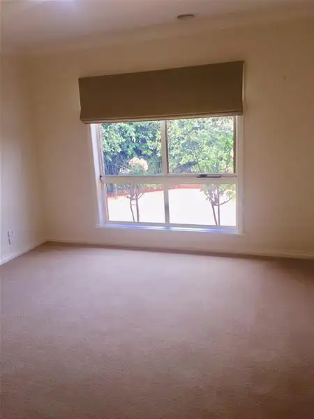 Seventh view of Homely house listing, 8 Eaton Court, Warrnambool VIC 3280