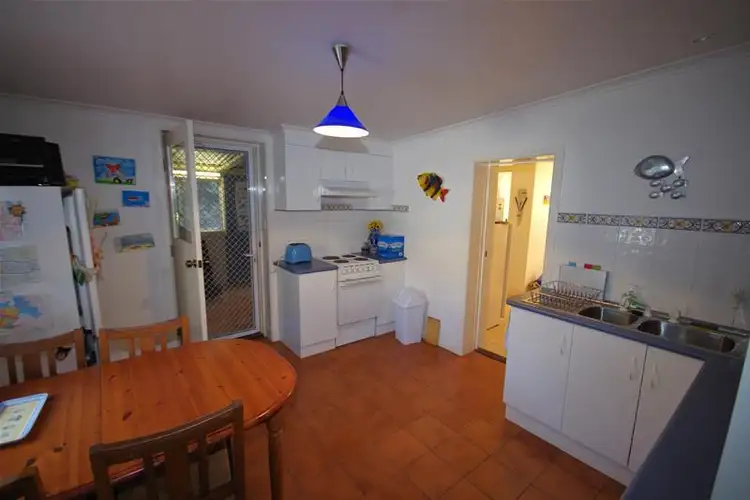 Fourth view of Homely house listing, 6452 St Vincents Highway, Edithburgh SA 5583