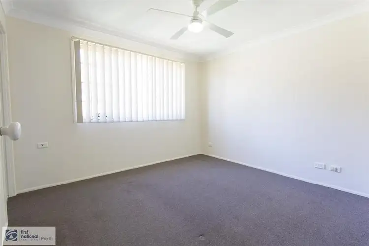 Fifth view of Homely house listing, 13 Bennison Road, Hinchinbrook NSW 2168