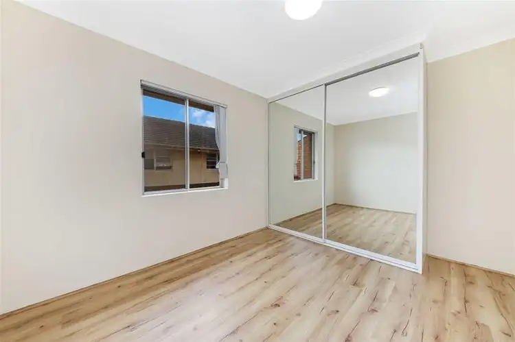 Third view of Homely apartment listing, 13/73 Northumberland Road, Auburn NSW 2144