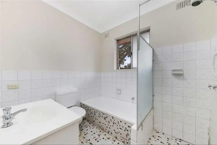 Fifth view of Homely apartment listing, 13/73 Northumberland Road, Auburn NSW 2144
