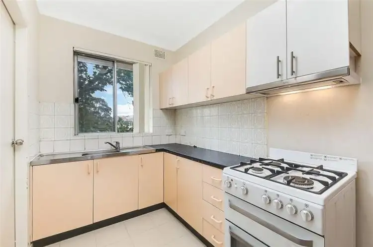 Sixth view of Homely apartment listing, 13/73 Northumberland Road, Auburn NSW 2144