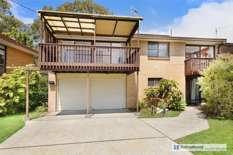 Second view of Homely house listing, 22 Camden Head Road, Dunbogan NSW 2443