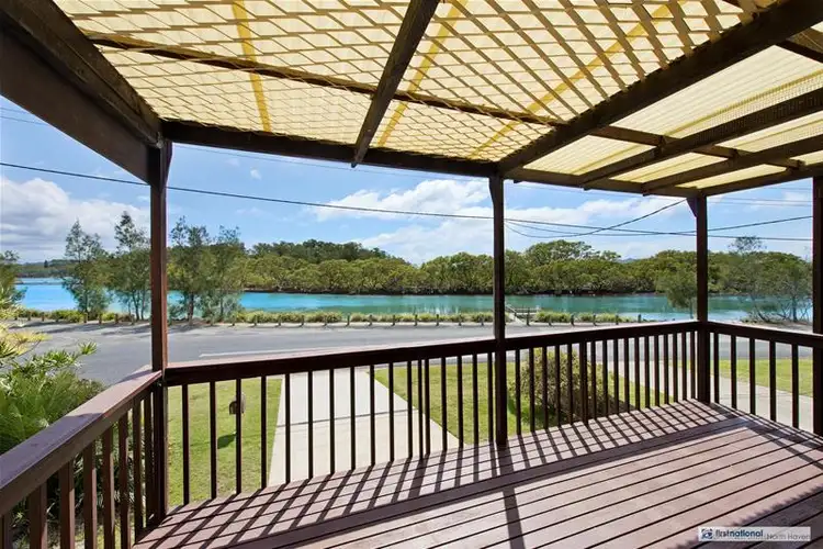 Third view of Homely house listing, 22 Camden Head Road, Dunbogan NSW 2443
