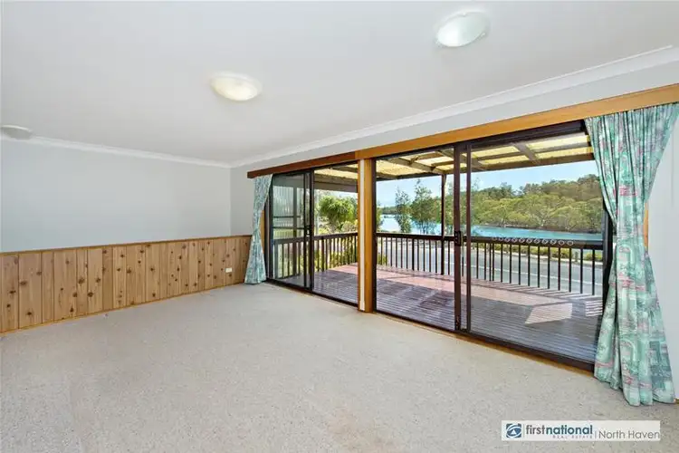 Fourth view of Homely house listing, 22 Camden Head Road, Dunbogan NSW 2443