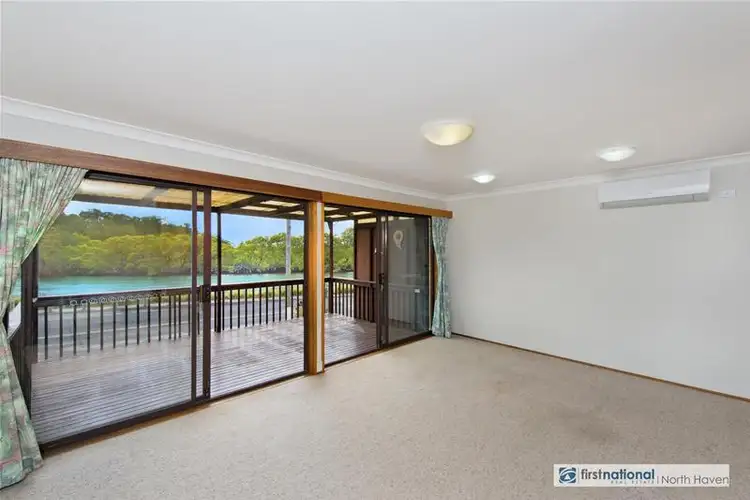 Fifth view of Homely house listing, 22 Camden Head Road, Dunbogan NSW 2443