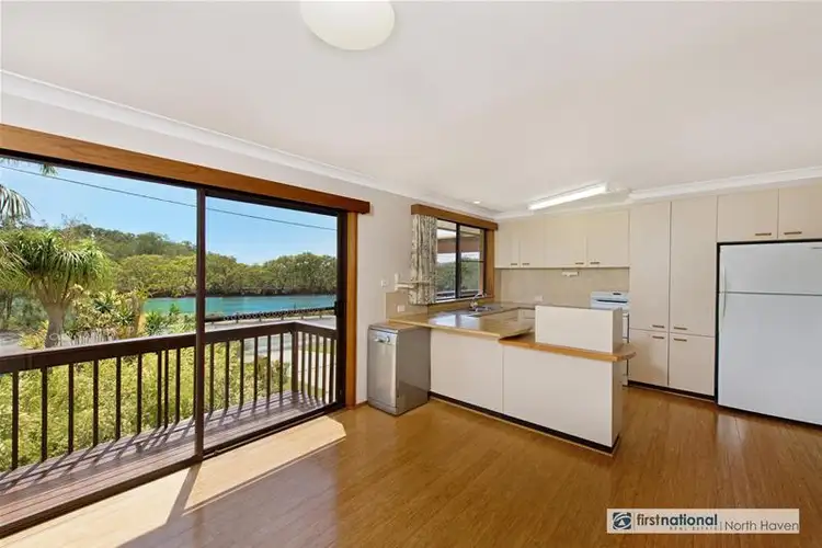 Sixth view of Homely house listing, 22 Camden Head Road, Dunbogan NSW 2443