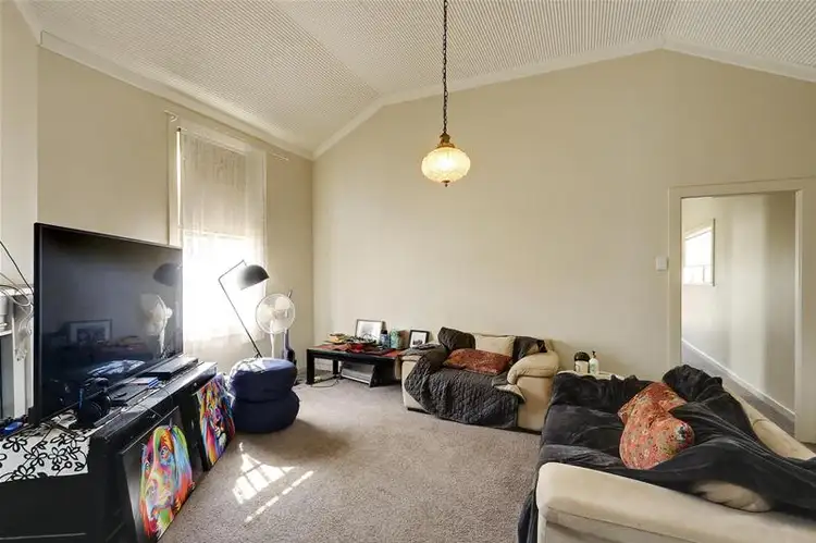 Second view of Homely house listing, 542 Lane Street, Broken Hill NSW 2880