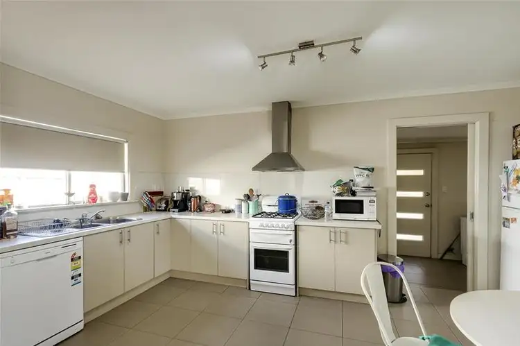 Third view of Homely house listing, 542 Lane Street, Broken Hill NSW 2880