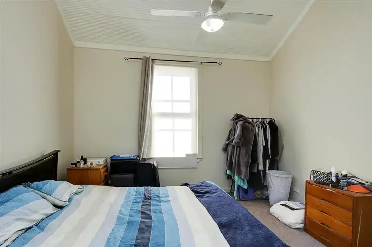 Fourth view of Homely house listing, 542 Lane Street, Broken Hill NSW 2880