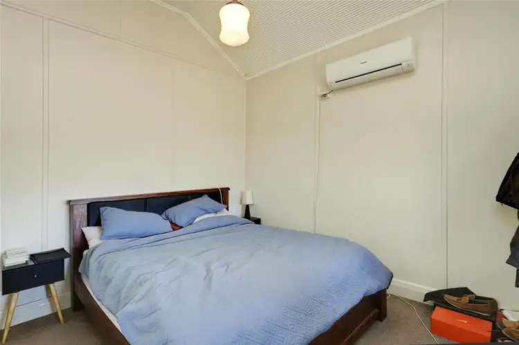 Fifth view of Homely house listing, 542 Lane Street, Broken Hill NSW 2880