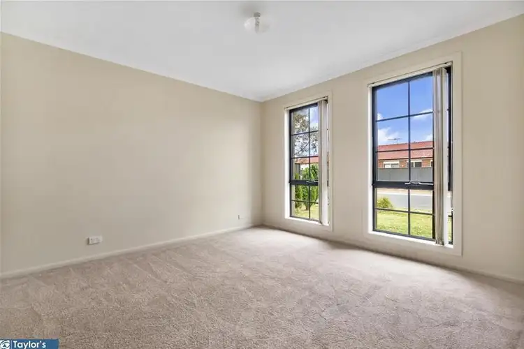 Third view of Homely house listing, 7 Oakwood Circuit, Munno Para West SA 5115