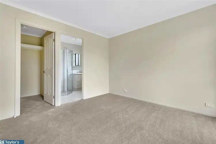 Fourth view of Homely house listing, 7 Oakwood Circuit, Munno Para West SA 5115