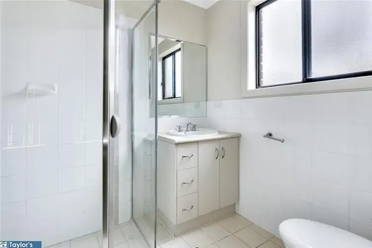 Fifth view of Homely house listing, 7 Oakwood Circuit, Munno Para West SA 5115