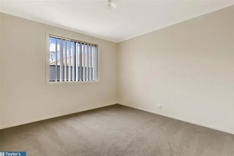 Sixth view of Homely house listing, 7 Oakwood Circuit, Munno Para West SA 5115