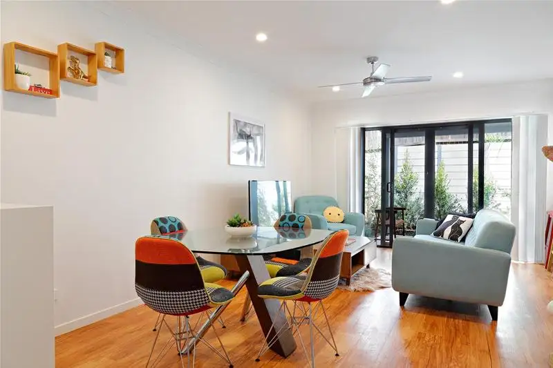 Main view of Homely townhouse listing, 6/702 Trouts Road, Aspley QLD 4034