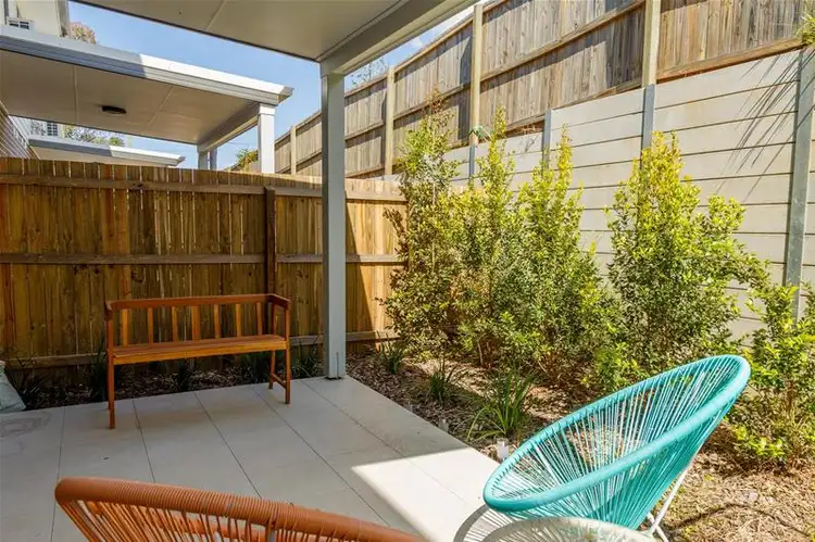 Fourth view of Homely townhouse listing, 6/702 Trouts Road, Aspley QLD 4034