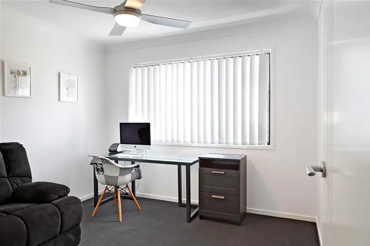 Sixth view of Homely townhouse listing, 6/702 Trouts Road, Aspley QLD 4034