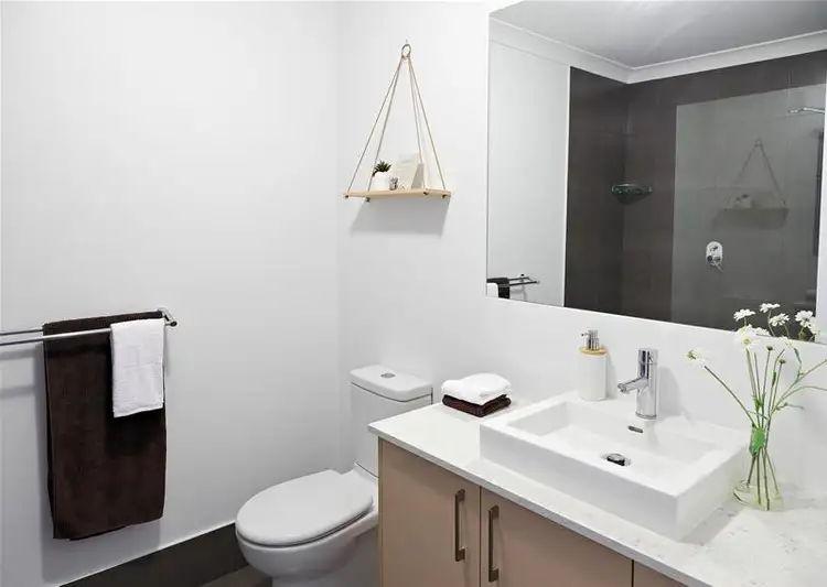 Seventh view of Homely townhouse listing, 6/702 Trouts Road, Aspley QLD 4034