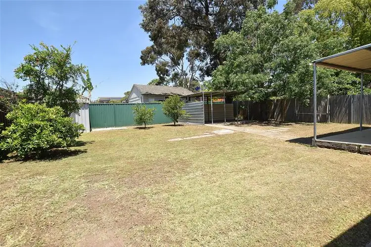 Fifth view of Homely house listing, 8 Neerini Avenue, Smithfield NSW 2164