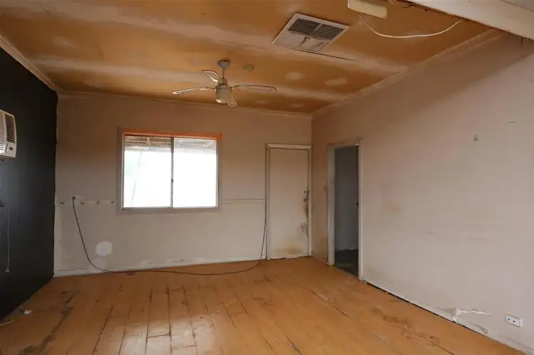 Third view of Homely house listing, 154 Ryan Lane, Broken Hill NSW 2880