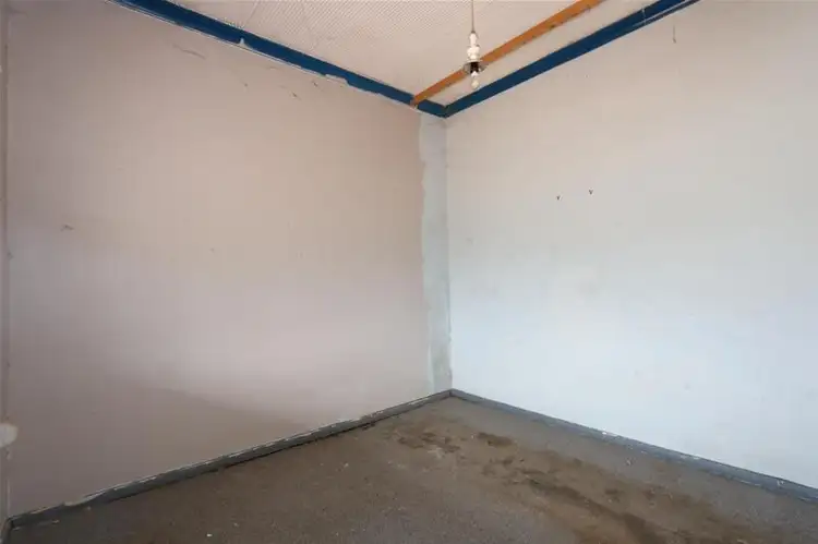 Fourth view of Homely house listing, 154 Ryan Lane, Broken Hill NSW 2880