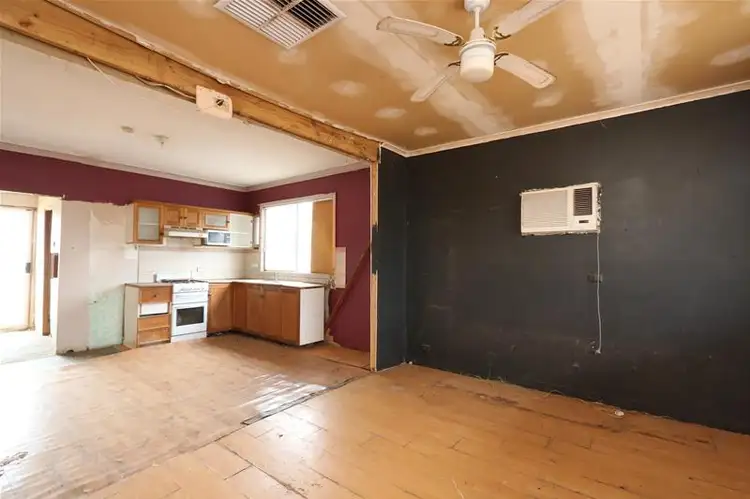 Fifth view of Homely house listing, 154 Ryan Lane, Broken Hill NSW 2880