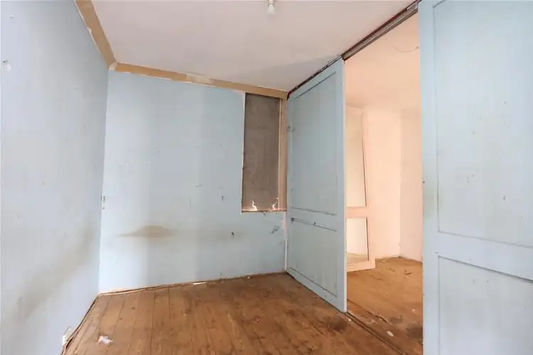 Sixth view of Homely house listing, 154 Ryan Lane, Broken Hill NSW 2880