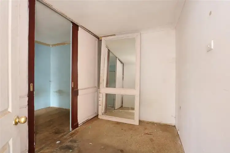 Seventh view of Homely house listing, 154 Ryan Lane, Broken Hill NSW 2880