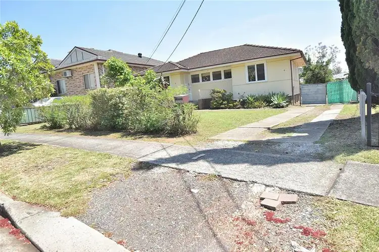 Third view of Homely house listing, 9 Van Dieman Crescent, Fairfield West NSW 2165