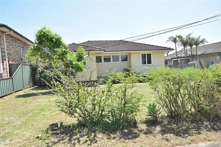 Fourth view of Homely house listing, 9 Van Dieman Crescent, Fairfield West NSW 2165