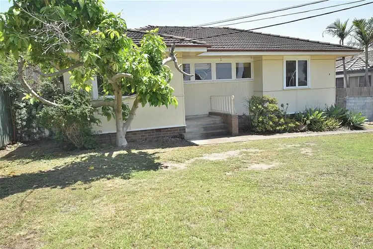Fifth view of Homely house listing, 9 Van Dieman Crescent, Fairfield West NSW 2165