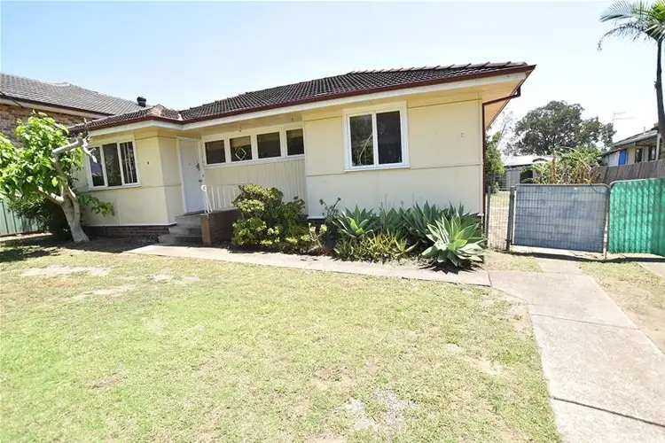 Sixth view of Homely house listing, 9 Van Dieman Crescent, Fairfield West NSW 2165