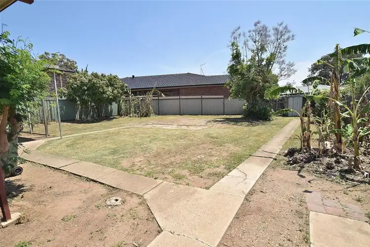 Seventh view of Homely house listing, 9 Van Dieman Crescent, Fairfield West NSW 2165