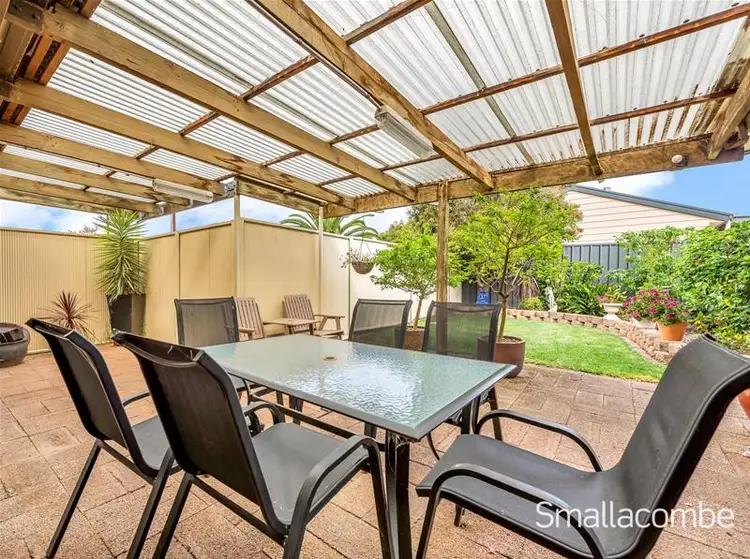 Third view of Homely house listing, 50 Gordon Street, Aldinga Beach SA 5173
