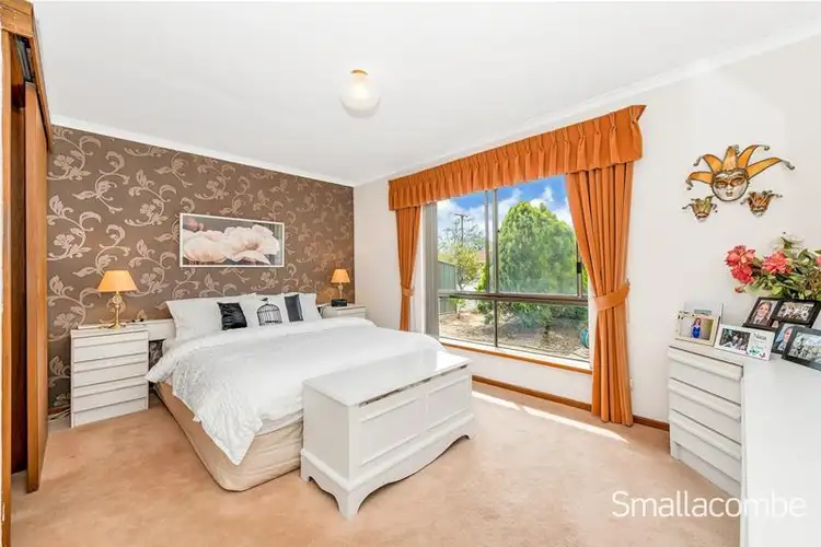 Sixth view of Homely house listing, 50 Gordon Street, Aldinga Beach SA 5173