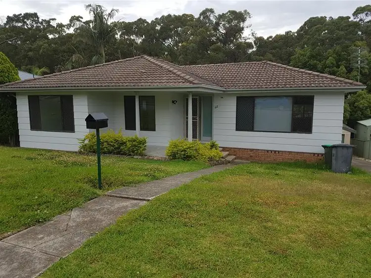 112 Neilson Street, Edgeworth NSW 2285