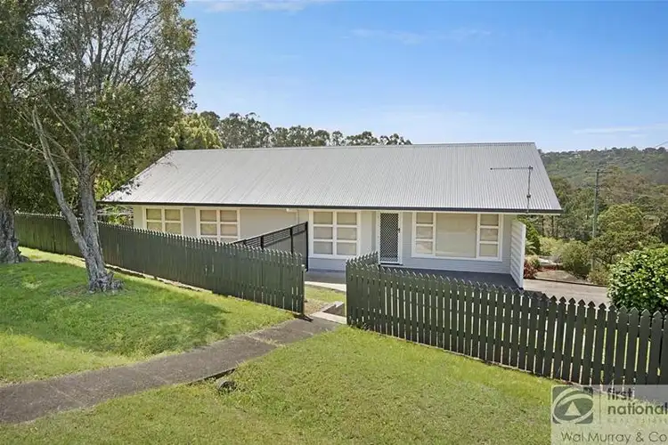 Second view of Homely house listing, 36 Music Street, East Lismore NSW 2480