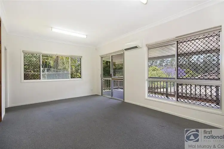 Third view of Homely house listing, 36 Music Street, East Lismore NSW 2480