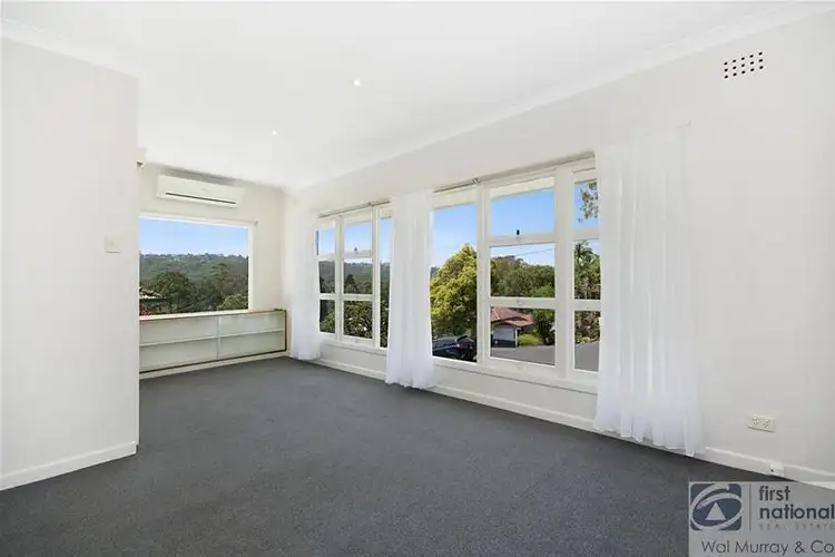 Fourth view of Homely house listing, 36 Music Street, East Lismore NSW 2480