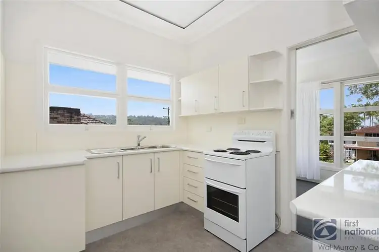 Fifth view of Homely house listing, 36 Music Street, East Lismore NSW 2480