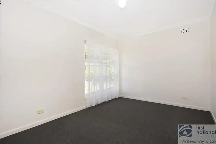 Sixth view of Homely house listing, 36 Music Street, East Lismore NSW 2480