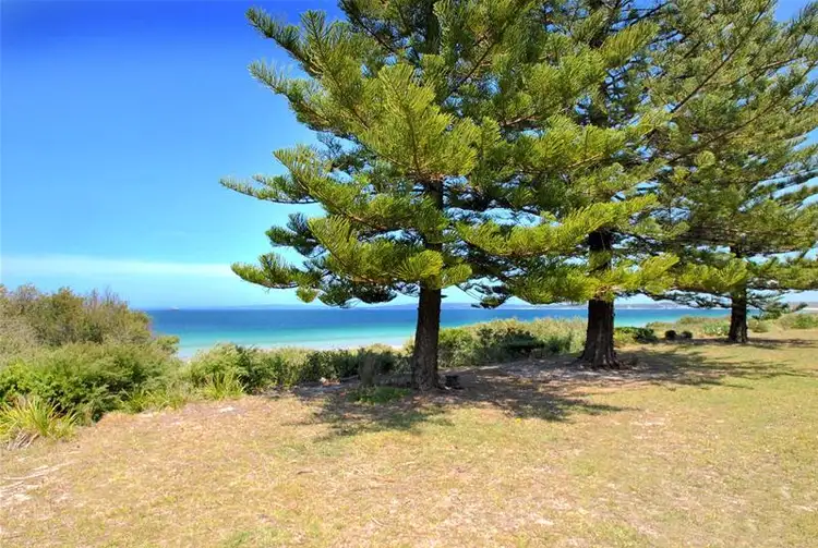 Fourth view of Homely land listing, 83 Quay Road, Callala Beach NSW 2540