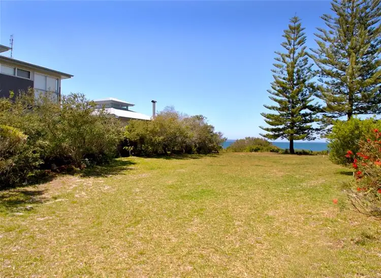 Fifth view of Homely land listing, 83 Quay Road, Callala Beach NSW 2540