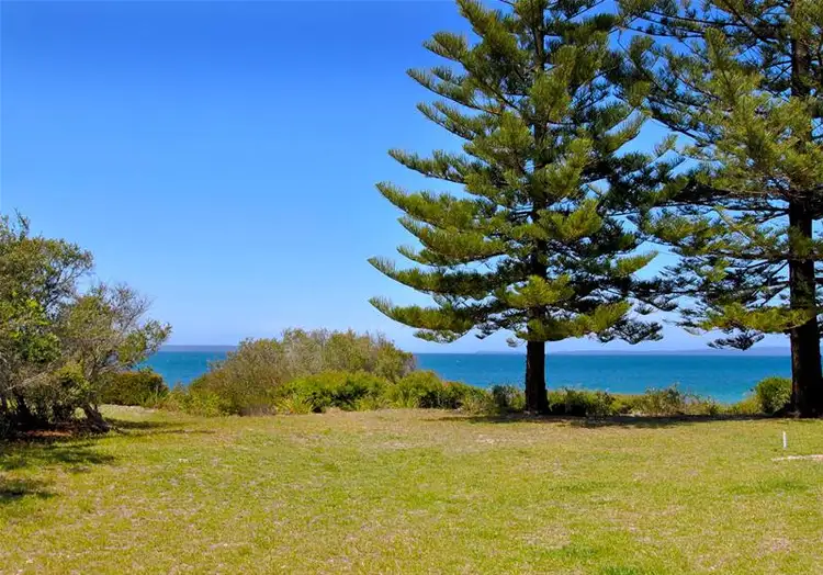 Seventh view of Homely land listing, 83 Quay Road, Callala Beach NSW 2540