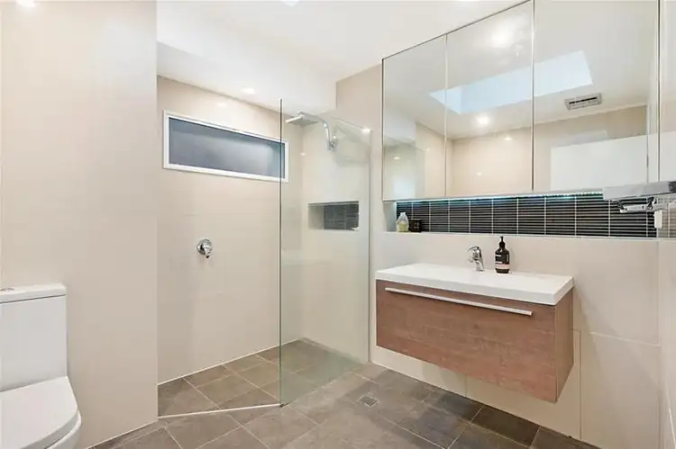 Fifth view of Homely house listing, 23 McKenzie Drive, Currumbin Waters QLD 4223