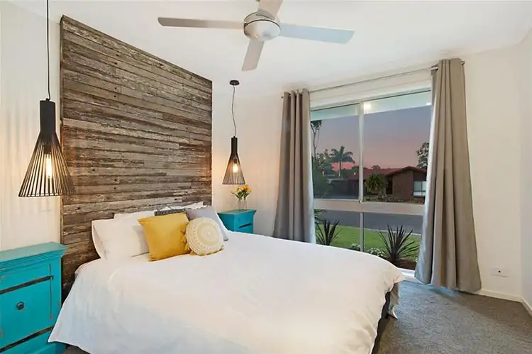 Sixth view of Homely house listing, 23 McKenzie Drive, Currumbin Waters QLD 4223