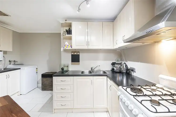 Sixth view of Homely house listing, 46 Saunders Way, Karragullen WA 6111