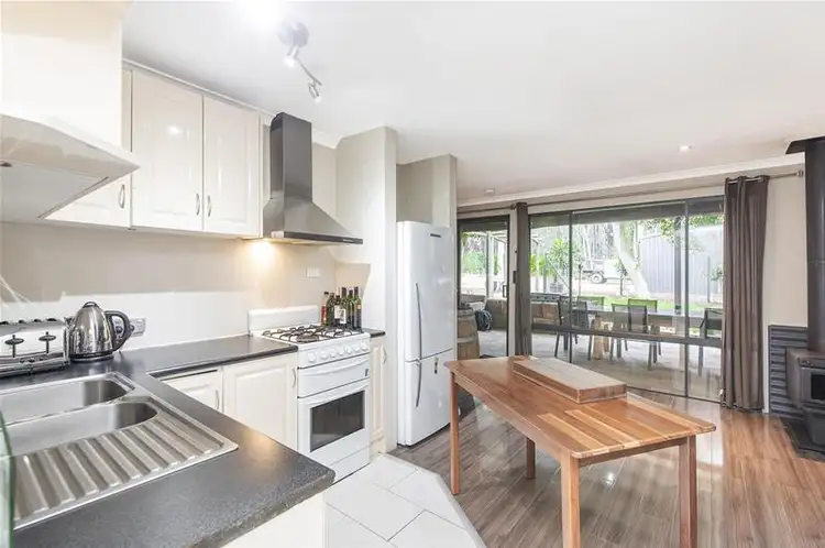 Seventh view of Homely house listing, 46 Saunders Way, Karragullen WA 6111